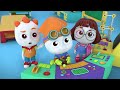 Ollie and friends s5  the shifty squares  o my s05e08  full episode 1080p