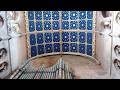 Carlisle Kathedrale