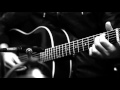 Pete Yorn, "Theme From Mahogany (Do You Know Where You're Going To)" (Diana Ross cover)