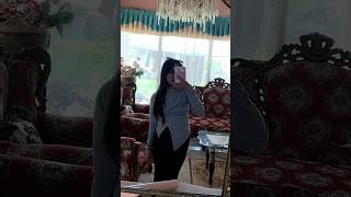 Hallo man teman🥰 #remix #trendingshorts #viral #raisya