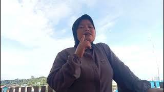 Lagu Mandar Bengamma Sura Talla