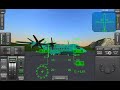 Crashing Every Plane in Remote Control-Turboprop Flight Simulator |  Flight Aviation