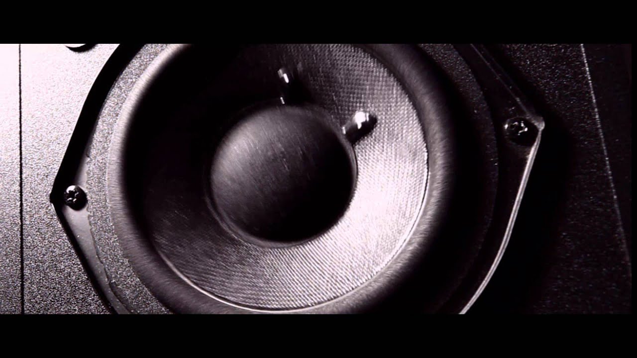 [M/V] LIE - N-SONIC(엔소닉)