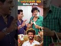 Voter ID Galatta | Part - 9 | Galatta Guru | Madrasi