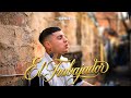 El Trabajador 🌹 CARMELO49 (Video Oficial)
