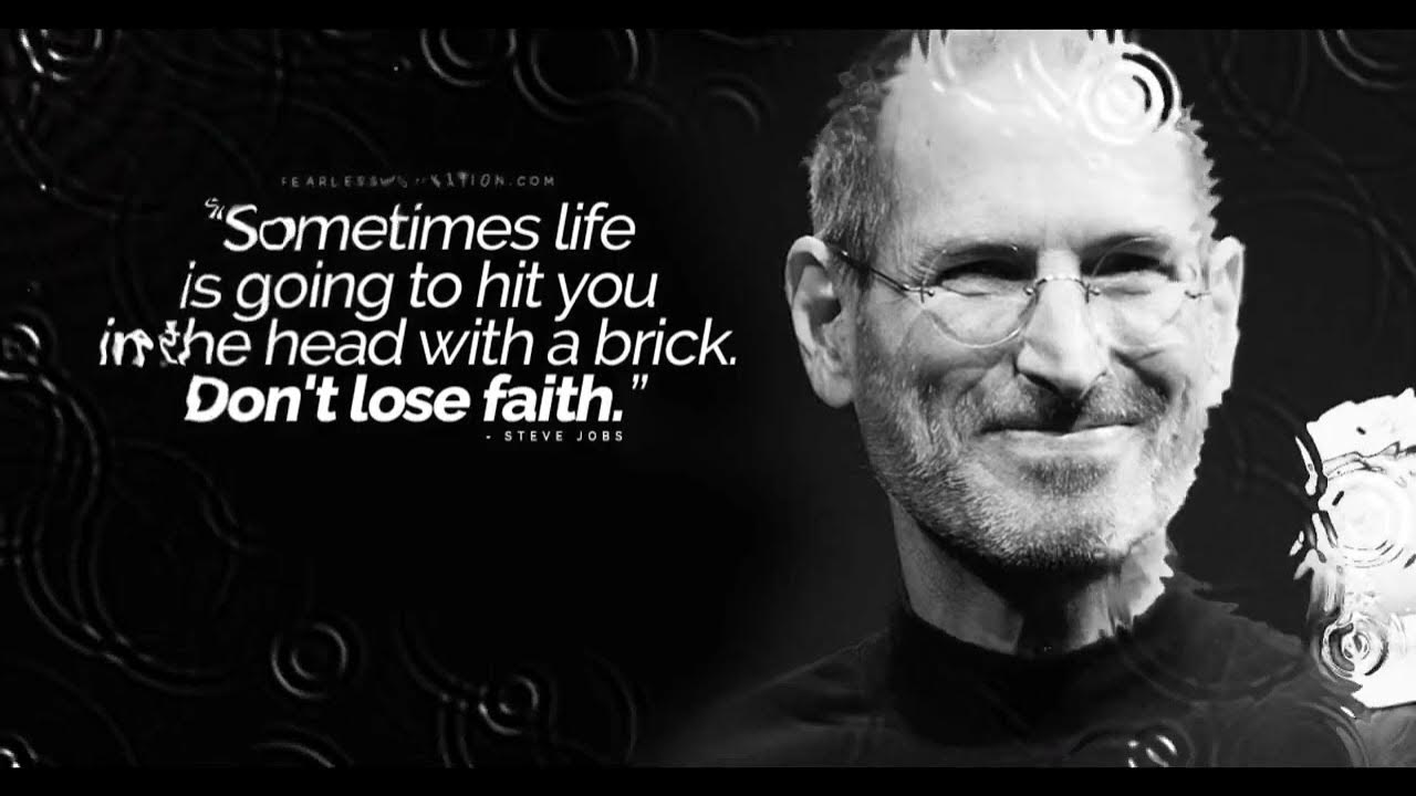 What do you think about life. Steve jobs. About Steve jobs. Steve jobs quotes about success. Стив Джобс на черном фоне.