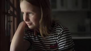 Tamron Pro Glynn Lavender with his Tamron 24-70 G2, to create a moody window lit portrait at home.