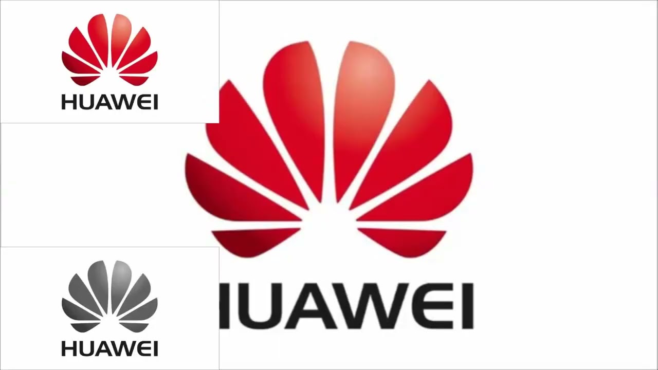 Dream it possible  Has A Sparta Hyper Remix