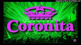 CIGANY CORONITA 2023 DJ BOSS