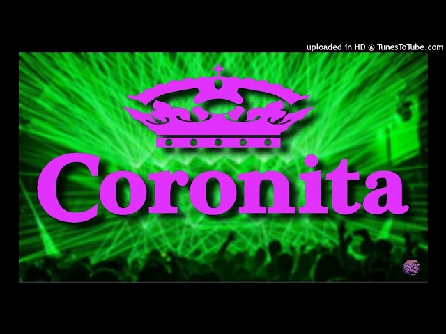 CIGANY CORONITA 2023 DJ BOSS class=