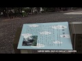 日本史に出てくる物部氏の神社