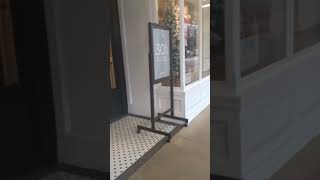 barracks road shopping center Charlottesville VA pt 3 barracks road shopping center Charlottesville VA pt 3