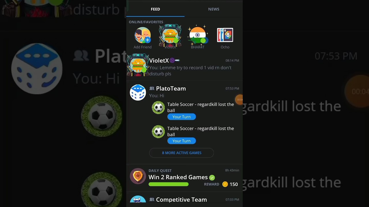 How To Get Coins In Plato || Plato || Plato-Team 