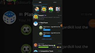 How To Get Coins In Plato  Plato  Platoteam plato