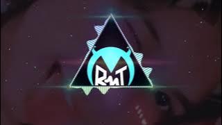 DJ Pargoy its my life jedag jedug tiktok full bass 2021