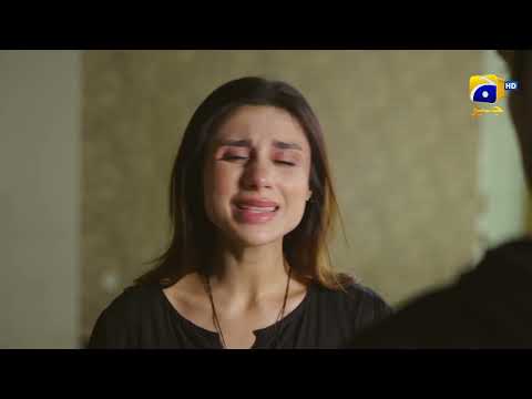 Tum Mera Ishq Ho Laila Saaya 2 Har Pal Geo