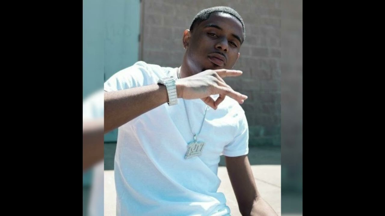 [FREE] Pooh Shiesty x BIG30 Type Beat 2025 - 