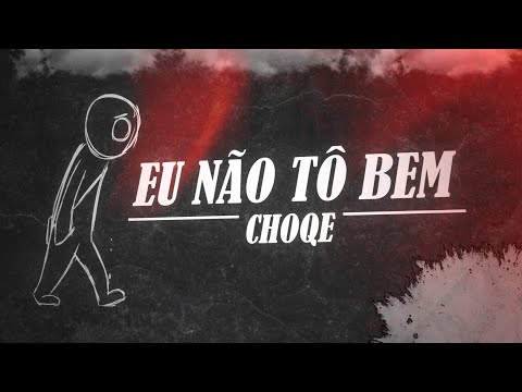 Vídeo: CEO da Brompton: 'Eu não estava tentando criticar ciclistas de estrada, precisamos de todos os tipos de pessoas pedalando