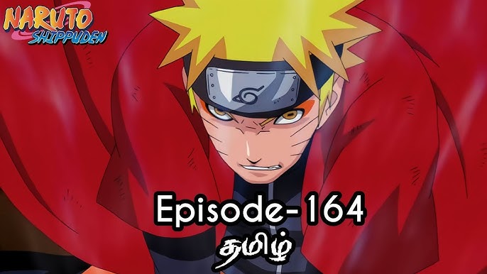 Naruto Episode-138 Tamil Explain  Story Tamil Explain #naruto 