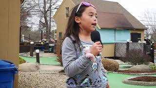 KIDS CORNER Island Cove   Mini Golf   smaller for email 1