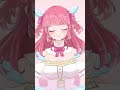 カサネテク|無敵の合コンテクニック!?#vtuber #新人vtuber #アイドル #バズれ