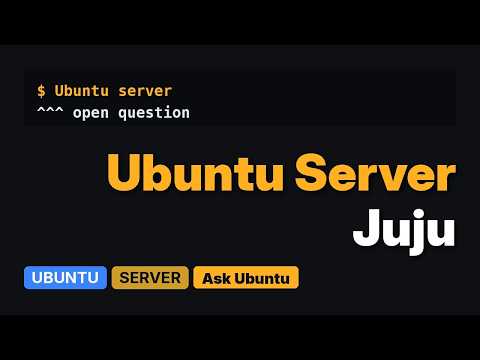 Ubuntu: How to deploy Openstack HA with services inside lxcs? (3 Solutions!!)