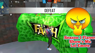 CONFIGURACIÓN PERFECTA para SAMSUNG A3,A5,A6,A7,J2,J5,J7,S5,S6,S7,S9,A10,A20,A30,A50,A70 #shorts