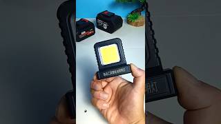 cara membuat gadget yang berguna#lagu #trending #elektronik