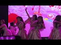 Chibi Chibi - Brand New Day : Playlist Festival - 22 Oktober 2023