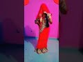 hamare naye naye nandoi #comedy #song #funny #viral #trending 💫✨🎉🌟🥳