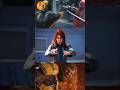 MARVEL'S WOLVERINE ¿DONDE ESTAN LOS X-MEN? #xmen #wolverine #playstation