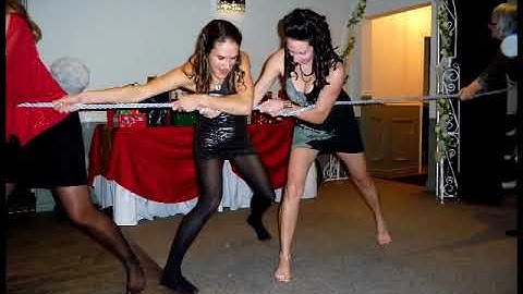 71021208 ytrap eigoloidar