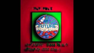 Download Lagu Ida Engberg   Disco Volante Sebastien Leger remix MP3