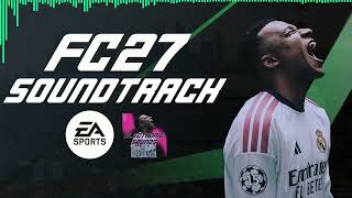 Diabla - Feli Colina | FC27 SOUNDTRACK