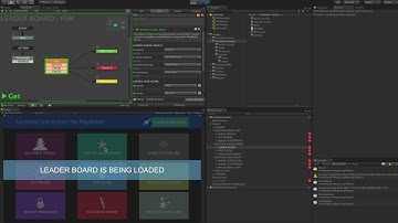 Facebook Action+ OverView