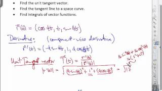 Math253 Lecture 2/23/2016