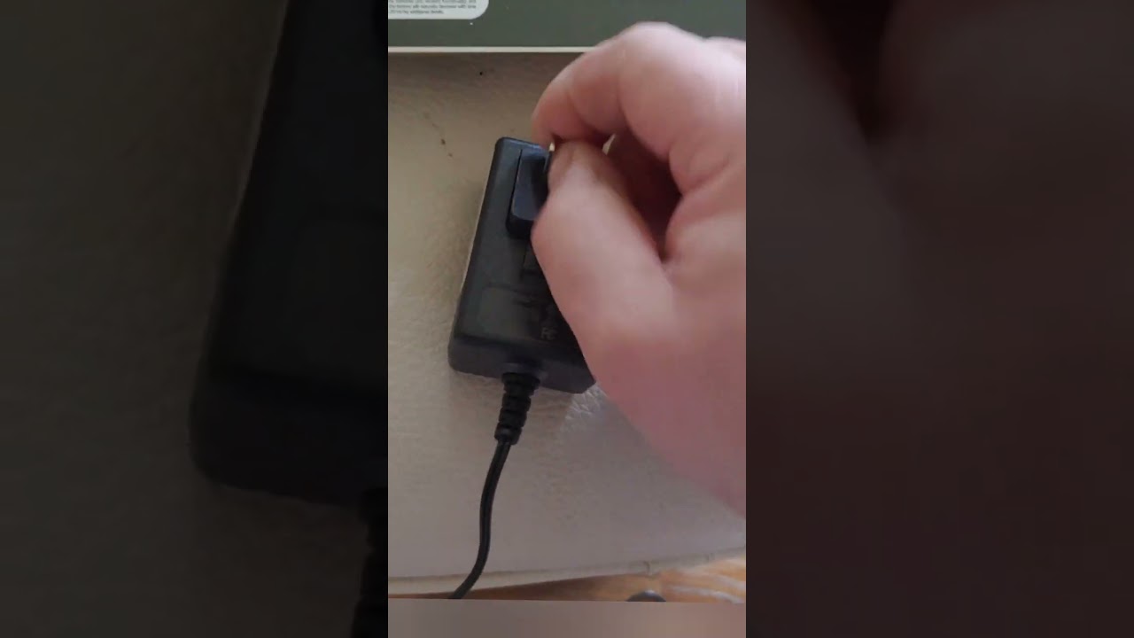 Как собрать адаптер питания для педали Tonex