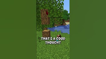 Day 1 - Learning New Language Challenge! #minecraft #shorts