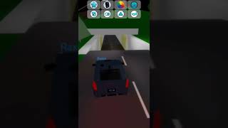Accident Of Raxon Like Aim 59 Pls