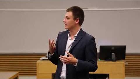 Methods to Determine Competitive Advantage