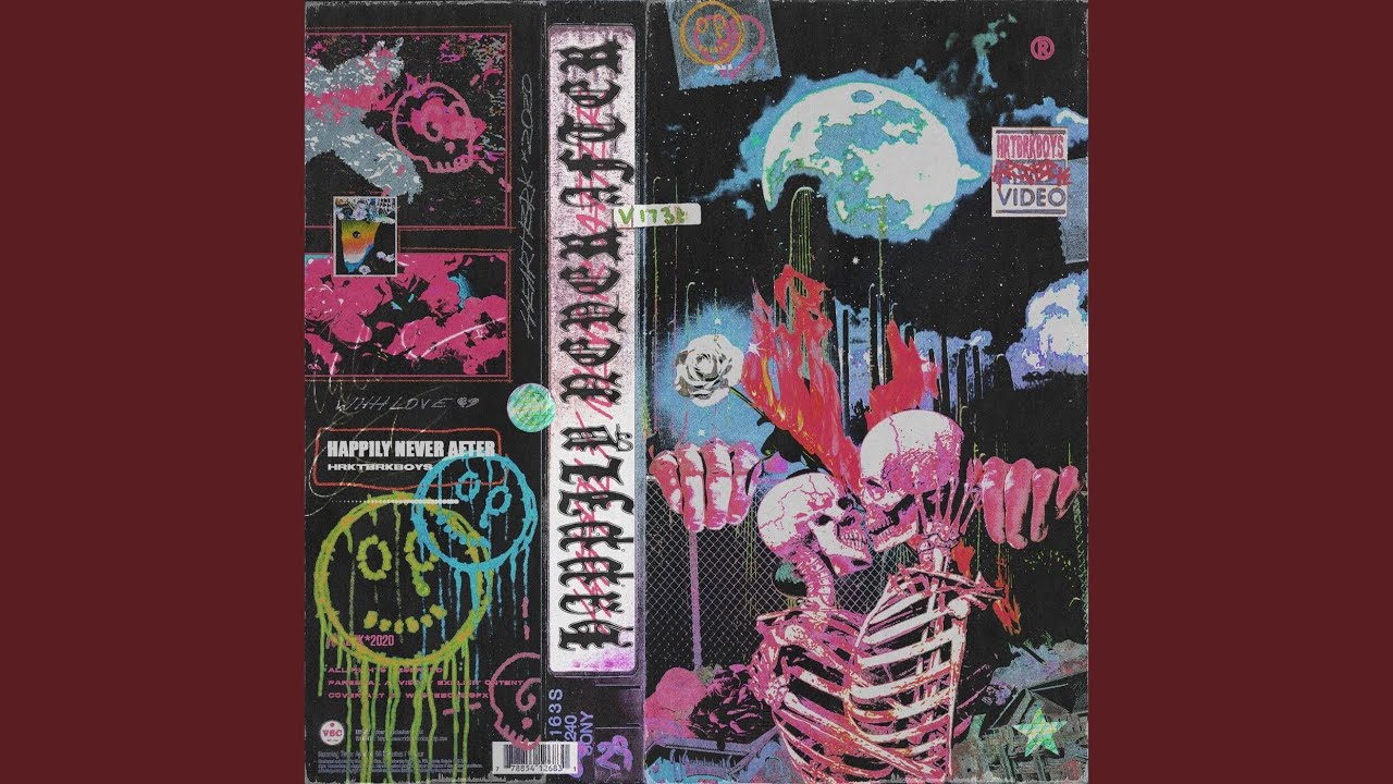 Watch Why on YouTube Watch Why on YouTube