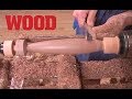 How to Turn a Table Lamp (part 4) - WOOD magazine How to Turn a Table Lamp (part 4) - WOOD magazine
