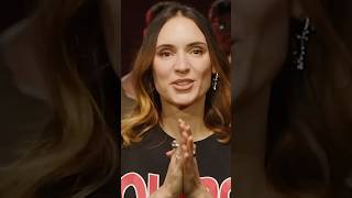 Les 5 Youtubeuses Fr