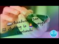 WhatsApp status song video 2018 Whatsapp Status Video Download Free