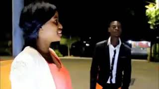 Holy Bob ft Reuben Kabwe -  Mwaliwama Lesa  Video 2020*Zambian Gospel Latest  New