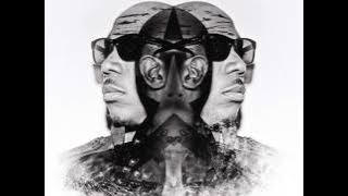 Ja Rule - Real Life Fantasy (Feat. Anita Louise)