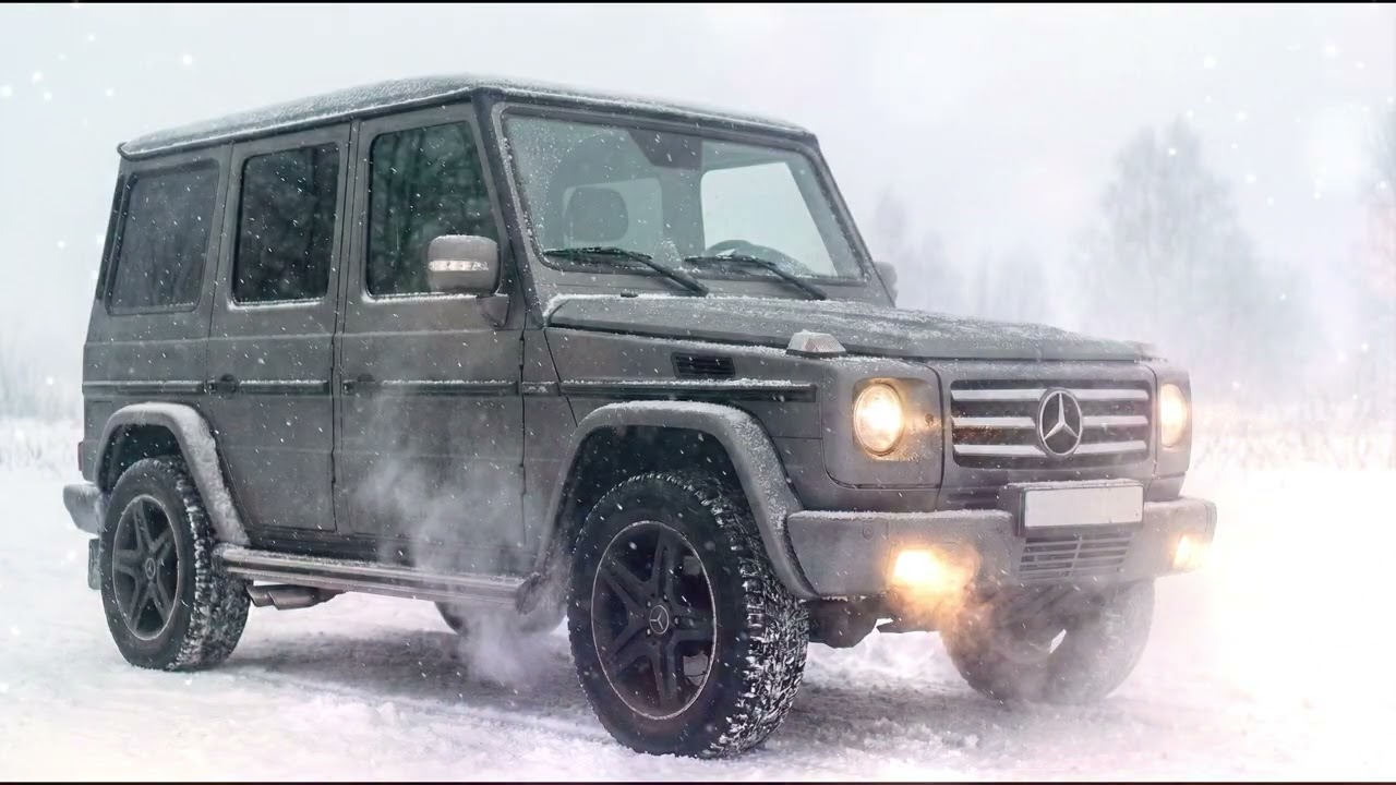 Лучшие музыкальные ремиксы 2026 🎶 Трендовые хиты