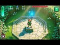 TOP 11 Perfectly 2D Zelda Clone Games That Extremely Suggested to Play