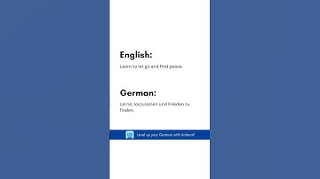 Learn German with Airlearn! Download now!  #german #learngerman #language #learning