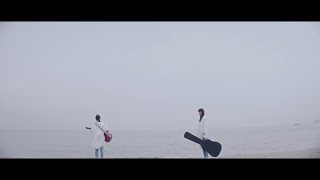 Keyakizaka46 - Shibuyagawa (Full ver.)